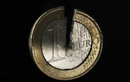 Binance останется без евро: новости крипторынка
