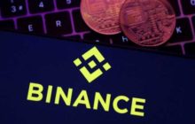 Бывшие руководители Binance.US дали показания SEC