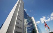 Регулятор США ужесточает репрессии против криптосферы
