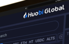 Основатель биржи Huobi подал в суд на Huobi Global Limited