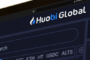 Основатель биржи Huobi подал в суд на Huobi Global Limited