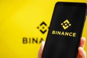 Binance сообщили о запуске нод Bitcoin Lightning Network