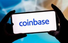 С Coinbase пользователи вывели $600 млн за сутки