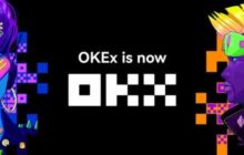 OKX провела сжигание токенов OKB на $244 млн