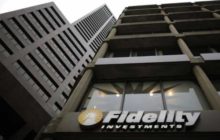 Еще один биткоин-ETF от крупной компании: новости крипторынка