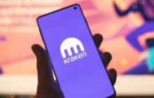 Kraken исправила проблему с выводом средств