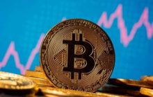 Глава MicroStrategy считает, что иски SEC помогут биткоину вырасти в 10 раз