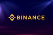 Binance.US может грозить ликвидация