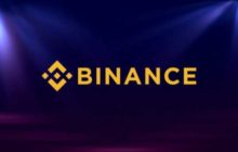 Binance.US может грозить ликвидация