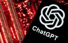 3 криптовалюты, которые могут вырасти в 1000 раз по версии ChatGPT