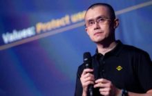 Топ-менеджмент массово покидает Binance