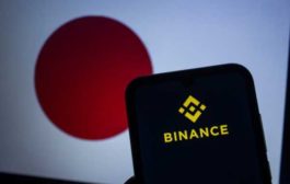 В Binance анонсировали запуск криптовалютной биржи в Японии