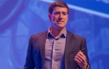 Фонд защиты прав человека объявил награду за развитие биткоина