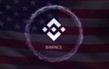 На Binance.US USDT и BTC просели в цене