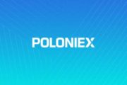 Poloniex не публикует свои отчеты о резервах