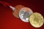 Майкл Пиццино: «Слабеющий доллар приведет рынок к росту цен на криптоактивы»
