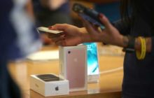 В США опасаются, что ограничения Apple для криптоприложений вредны для страны