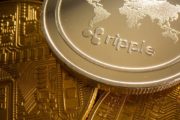 Джереми Хоган: «SEC не будет спешить с подачей апелляции по делу Ripple»