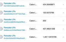 Команда DxSale Network предложила $ 500 за устранение риска потерять $5,2 млн