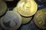 Джереми Аллер: «Стейблкоины в юанях дадут Китаю преимущество для интернационализации валюты»