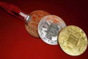 Инвесторы обращают внимание на эти токены в августе