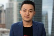 Резервы Huobi пополнились более чем на $200 млн. Адрес указывает на Джастина Сана