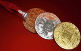DappRadar: Объем торгов Bitcoin Ordinals рухнул на 97%