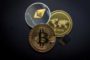 DappRadar: Объем торгов Bitcoin Ordinals рухнул на 97%