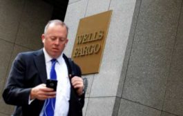 Сотрудник банка Wells Fargo ожидает рост токена XRP от $ 100 до $ 500