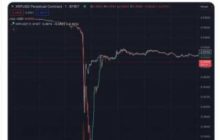 Арбитражные сделки с XRP на Bybit принесли трейдеру 7-значную прибыль