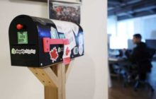 Solana Pay интегрирована с Shopify для платежей в цифровой валюте
