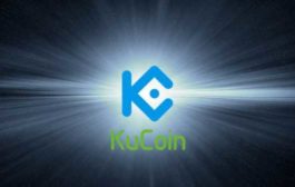 KuCoin запретила операции с крупными российскими банками