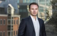 Tether разрабатывает программу для майнинга биткоинов