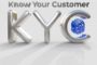 Биржа OKX ужесточает KYC