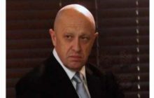 Кто будет распоряжаться биткоинами Евгения Пригожина на сумму $2,6 млрд