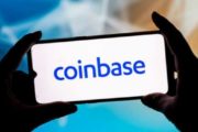 Coinbase объявила дату запуска публичной версии основной сети Base