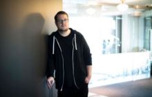 Создатель Dogecoin Билли Маркус оскорбил биткоин-максималистов