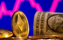SEC подает в суд на основателя HEX Ричарда Харта