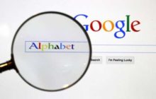 Облачный сервис Google Cloud стал валидатором в сети Celo