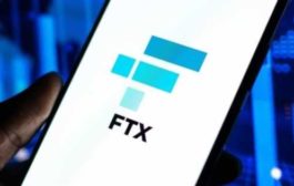 FTX обнародовали план реорганизации биржи