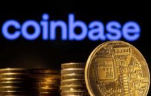 Криптомиксеру Tornado Cash не удалось добиться отмены санкций