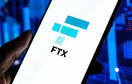 Бывшие клиенты FTX получили фейковую рассылку о выводе средств