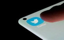 Тайлер Винклвосс объяснил причину повторного листинга XRP на бирже Gemini