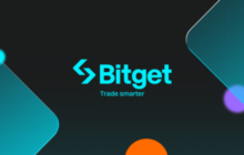 Биржа Bitget представила Proof of Reserves