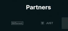 Эмитент стейблкоина USDT опроверг связь с протоколом stUSDT Джастина Сана