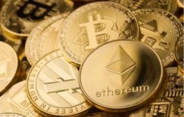 С холодного кошелька FTX переведены более $10 млн в криптовалютах