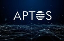 Биржа Upbit остановила вывод APT из-за мошенников