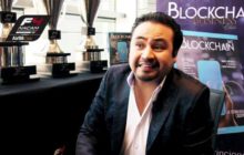 Сооснователя финансовой пирамиды AirBit Club посадили на 12 лет