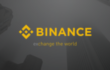 SEC хочет обнародовать содержание конфиденциальных данных в иске против Binance