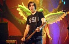 Искусственный интеллект поможет дописать неизданные песни Nirvana